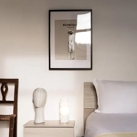 Magritte By Quokka 360 Apartment *