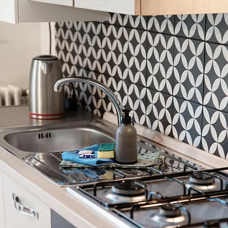 Magritte By Quokka 360 Cernobbio