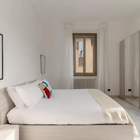 Magritte By Quokka 360 Cernobbio