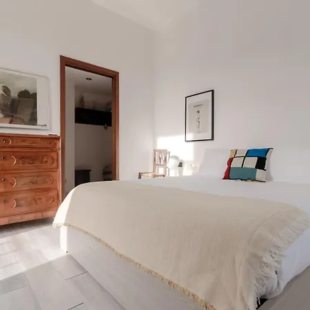 Magritte By Quokka 360 * Cernobbio