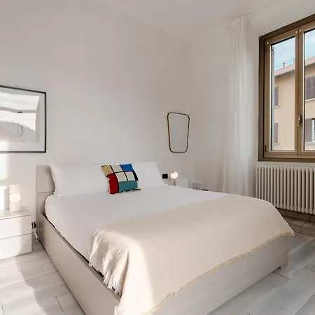 Apartment Magritte By Quokka 360 *